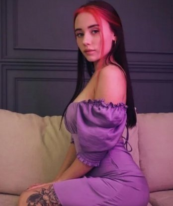 Анкета проститутки Мила - город Новомонастырское, 23 года, №15630