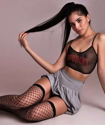 Анкета проститутки Александра - город Новомонастырское, 24 года, №2929