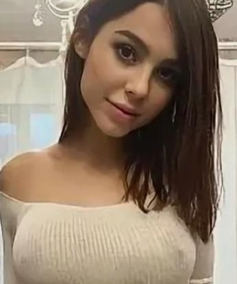 Анкета проститутки Милана - город Новомонастырское, 23 года, №6655